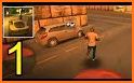 Walkthrough Payback 2 - Battle Sandbox Game related image