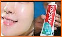 Beauty Tips Using Colgate related image