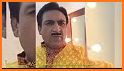 Jethalal Birthday Wish Video Call Video Prank related image