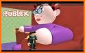 Tips Roblox Grandmas New related image