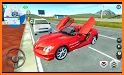 Super Car Driving Simulator related image