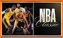 American Basketball NBA Live related image