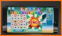 Bingo Bay - Free Bingo Games related image