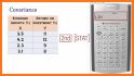 Ba Financial Calculator plus related image