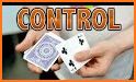 Card Control related image