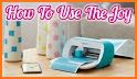 Cricut Joy related image