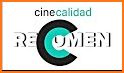 Cine calidad  Lite related image