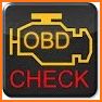 Car Diagnostic Pro (OBD2 + Enhanced) related image