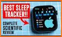 sleep watch related image