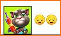 Guide for My Talking Tom Cat Camp 2020 related image