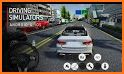 Free Car Parking Games 2021 : New Online Fun Games related image