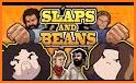 Bud Spencer & Terence Hill - Slaps And Beans related image