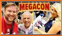 MEGACON Orlando related image