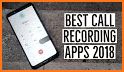 Call Recorder for Android & 2 Ways Call Recorder related image