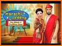 Marathi Wedding - Indian Wedding Game For Girls related image