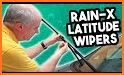 Choose Windshield Wiper Blades related image