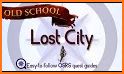 LOST iN City Guide related image