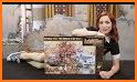 Axis & Allies 1942 Online - Strategy Board Game related image