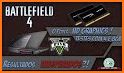 BF4 Intel related image