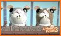 Best Escape Games 84 Hamsters Escape Game related image