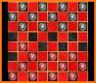 Russian Checkers related image