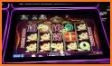 Diamond Delight Slots Machine related image