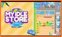 Idle Store Delivery related image