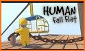 Gameplay~Human: Fall~Flat related image