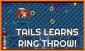 Phantom King: Infinite Ring Mania related image