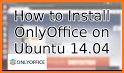 ONLYOFFICE Documents related image