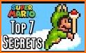 Guide: NES Super Mari Bros 3 New related image