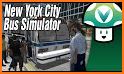 Ny Bus Driver Simulator related image