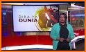 BBC Swahili Dunia related image