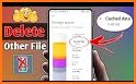 MIUI Cache Clear related image