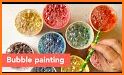 Bubble Painter related image