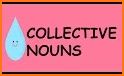 Collective Nouns For Kids related image