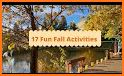 Fun Fall! related image