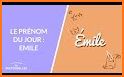 Maison Emile related image