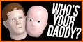 Whos Your Daddy Game Free Baby Guide related image