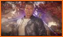 MK11 Hints for Terminator T800 mode Walkthrough related image