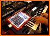 Piano Keyboard - Free Simply Music Band Apps related image