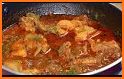 Chicken Curry Recipes related image