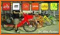 Mobike related image