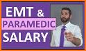 EMT Academy related image