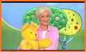 Play School ABC related image