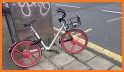 Mobike related image