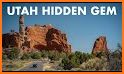 Utah State RV Parks & Campgrou related image