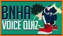 Boku no Quiz related image