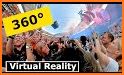 Live! 360 Events related image