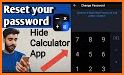 Calculator Lock Calculator Hide App photos Locker related image